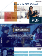 Define La Estrategia Empresarial Moda PDF