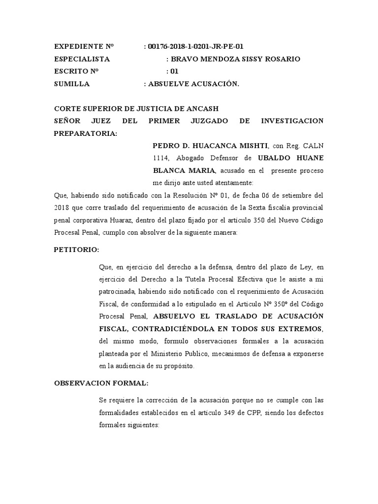 absuelve-acusacion-huane-1-pdf
