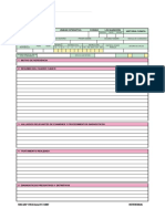 Formulario011 PDF