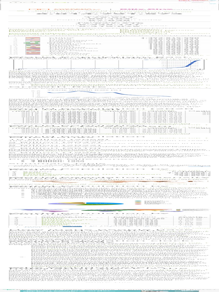 World Population Clock 8 Billion People (LIVE, 2023) Worldometer PDF