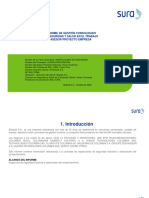 Asesoria - Inspección de Seguridad - Intervención ATEL - Octu PDF