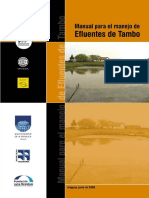 12 Manual de Manejo de Efluentes PDF