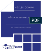 Genero e Sexualidade 100519 PDF
