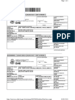 DAE - Helio Dos Santos Silva IPVA 2022 PAF 7000015225222 PDF
