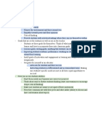 Ilovepdf Merged-2