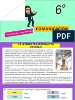 (2023) Diapositivas Determinantes 6 PDF