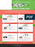 VE Herramienta Irresistible PDF