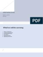 Powerpoint Presentation PDF