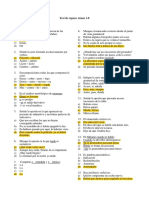 Test Temas 1-8 - SOLUCIONES PDF