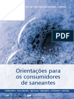 cartilha-de-orientacao-para-os-consumidores-de-saneantes.pdf