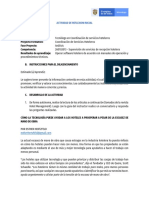 AA00nnnActividadnReflexinnn 10643fd02313f74 PDF