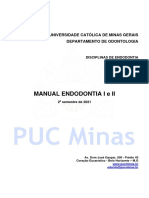 Manual de Endodontia 2.2021 PDF