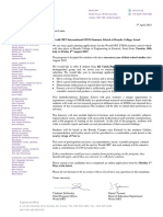 Invitation 2023 Czech Republic PDF