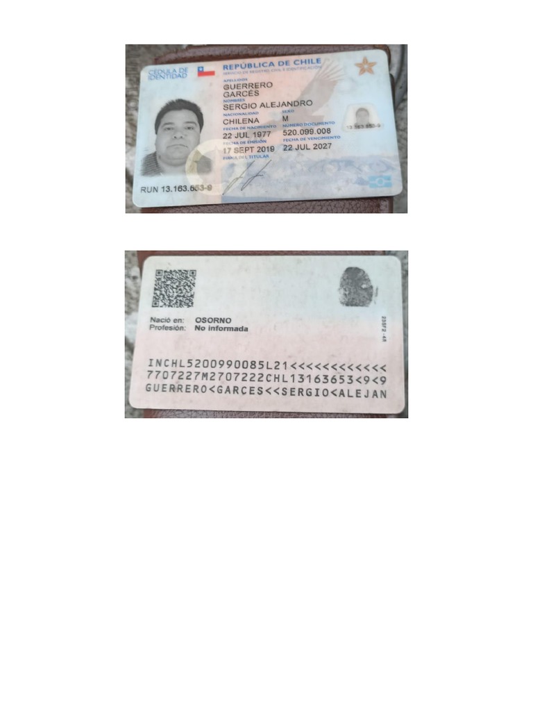 carnet-de-identidad-pdf-pdf
