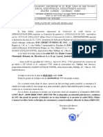 Publicatie Imobiliara - SUPORT-olinici 810,824 PDF