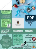 DIEBETES TIPO II PDF