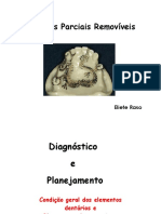 PDF Aula PPR Diagnóstico e Planejamento PDF
