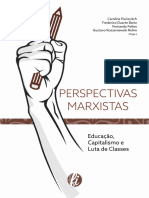 Perspectivas Marxistas PDF