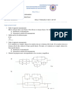 Practica 1 Algebra