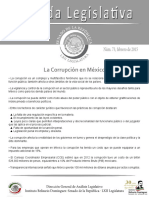 ML73 PDF