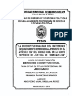 TP - Unh Derecho 0028 PDF