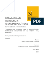 Juarez Carmona, Victor Oswaldo PDF