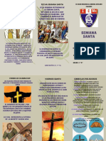 Semana Santa Gimena PDF