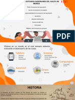 Exposicionmrl PDF