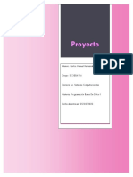 Proyecto Segundo Parcial PDF