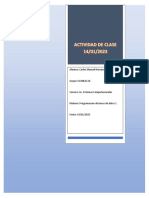 Actividad 1 14012023 Diagrama PDF