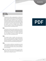 2023 Pu Fil Lu Res A9 PDF