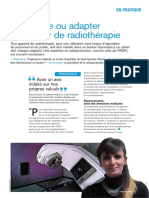 IRSN EnPratique Construire-Bunker-Radiotherapie