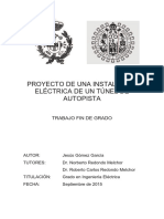 TFG Gómez García Jesús PDF