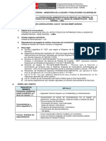 S1112023 PDF