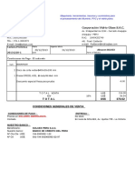 20131220-1 VIDRIO GLASS DISCOS 400 MM PDF