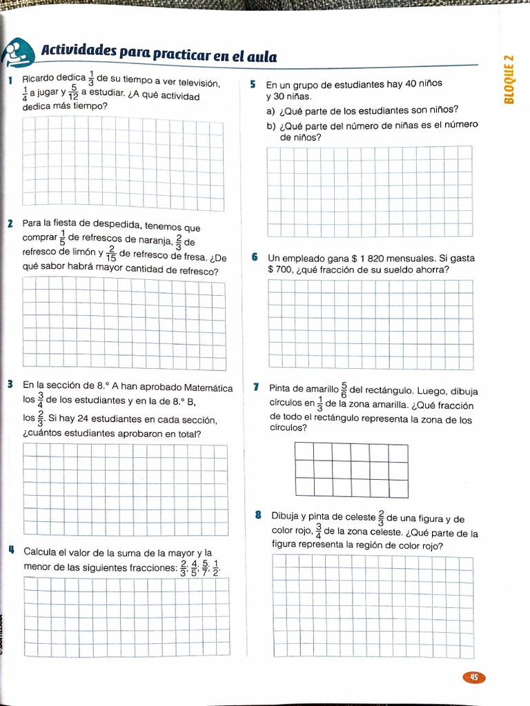 cuanto es 2 en fraccion