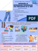 Tarea Semana 4 Salud Ocupacional PDF