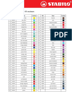 88 Pen 68 ColorOverview 2022 FR PDF