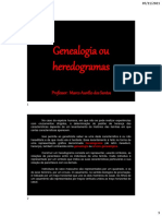 Genealogia PDF