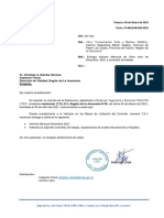 Carta VC-MAQ - MI-099-2021 - Entrega Informe Mensual Diciembre-21 - Merged PDF