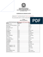 03 MAIO 23 (Quarta-Feira) PDF