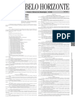 Dom6570 - Assinado PDF