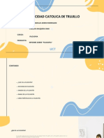 Trabajo 1 PDF