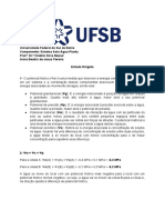 Estudo Dirigido PDF