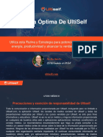 Rutina Óptima 2389794 PDF