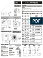 LR102 Ingles PDF
