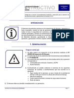 IN-HSSEQ-02 Atención de Derrames PDF