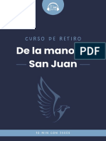 Curso-de-retiro-san-Juan-FINAL-28dic 6 PDF