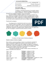Mat 5 - 6 PDF