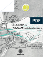 GeografiadaPaisagemFinal PDF